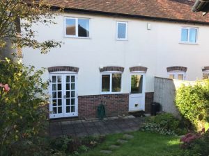 6 Applefield Road, Drimpton