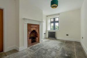 Weathergrove, Sandford Orcas, Dorset