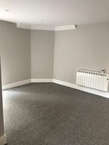 59 Preston Road, Yeovil, Somerset