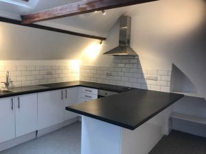 5 Hound Street, Shebrorne, Dorset