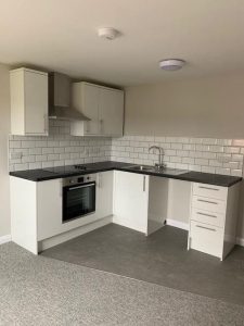 59 Preston Road, Yeovil, Somerset